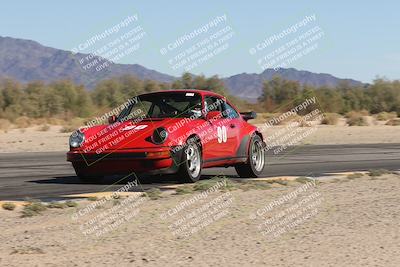 media/Oct-18-2025-PCA San Diego (Sat) [[653db1c827]]/3-Orange/Session 4 (Turn 7 Inside)/